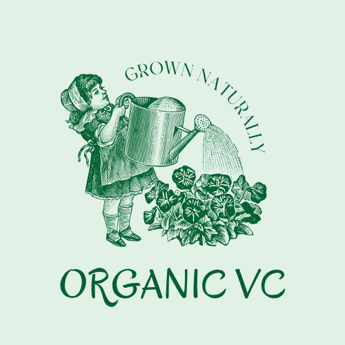 Organic VC